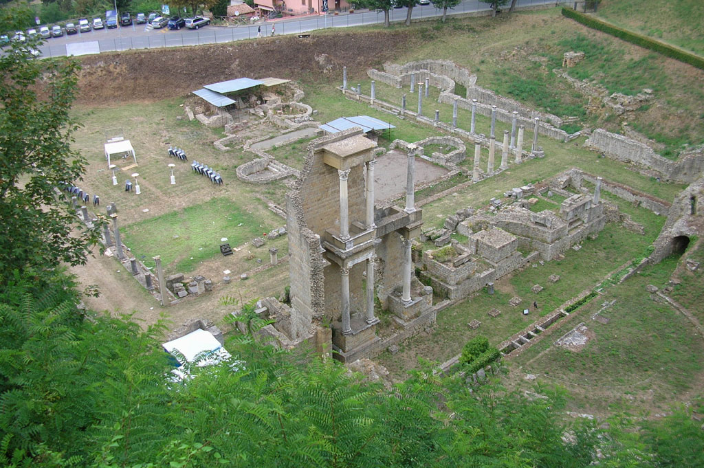 Volterra.jpg