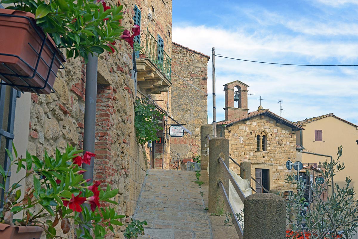 casale-marittimo